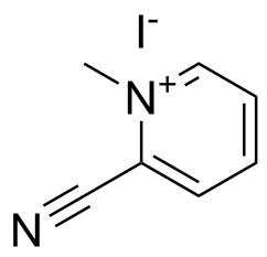 Pralidoxime Impurity 1