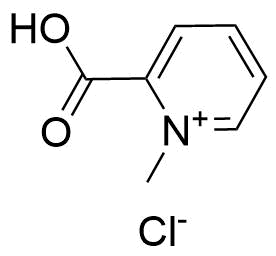 Pralidoxime Impurity 2