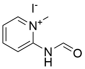 Pralidoxime Impurity 3