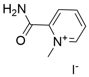 Pralidoxime Impurity 4