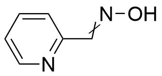 Pralidoxime Impurity 5
