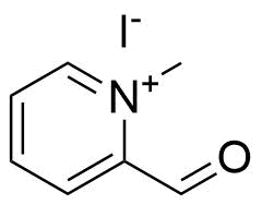 Pralidoxime Impurity 6
