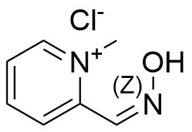 Pralidoxime Impurity 7