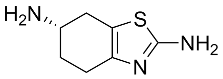 Pramipexole EP Impurity A