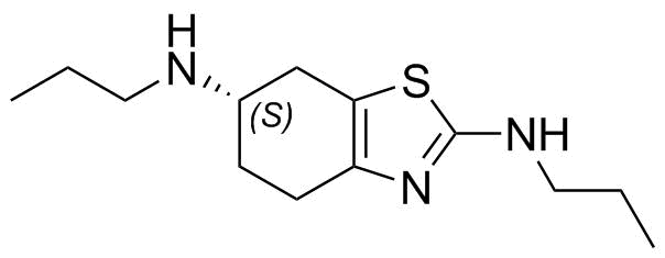 Pramipexole EP Impurity B