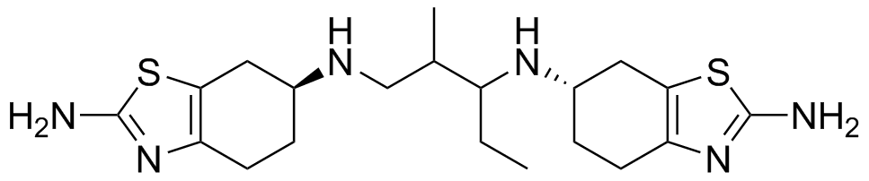 Pramipexole EP Impurity C