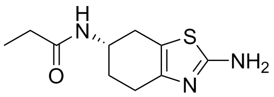 Pramipexole EP Impurity E