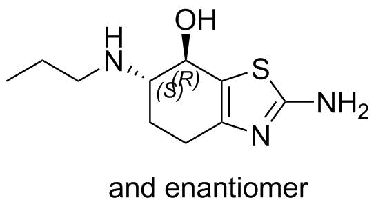 Pramipexole Impurity 1