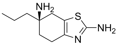 Pramipexole Impurity 14