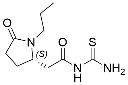 Pramipexole Impurity 16