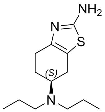 Pramipexole Impurity 18