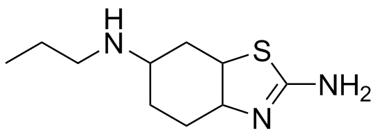 Pramipexole Impurity 2