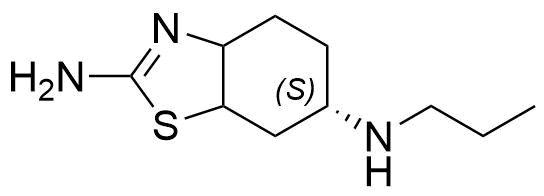 Pramipexole Impurity 3
