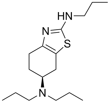 Pramipexole Impurity 38