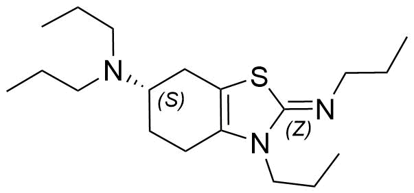 Pramipexole Impurity 40