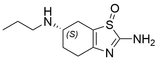 Pramipexole Impurity 41
