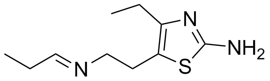 Pramipexole Impurity 42
