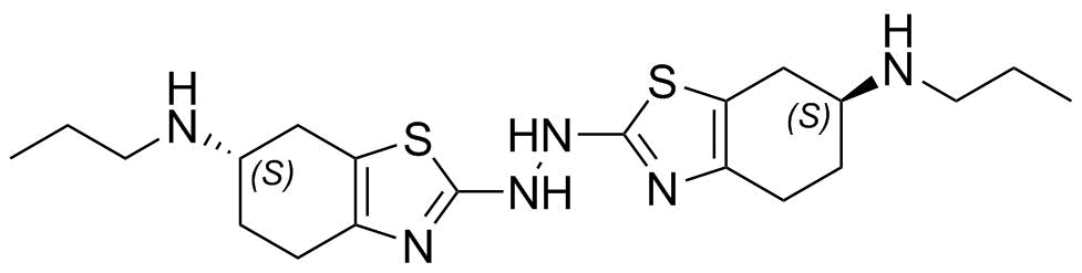 Pramipexole Impurity 43