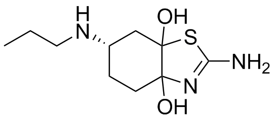 Pramipexole Impurity 44
