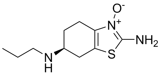 Pramipexole Impurity 45