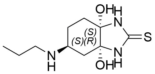 Pramipexole Impurity 46