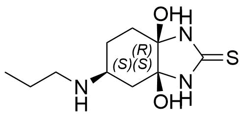 Pramipexole Impurity 47