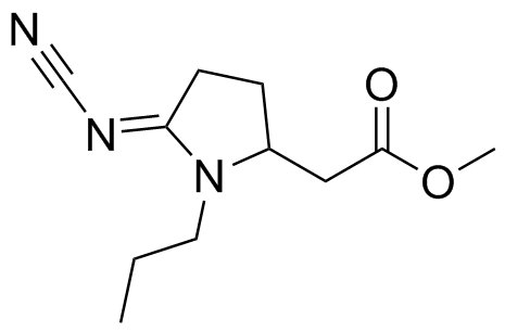 Pramipexole Impurity 48