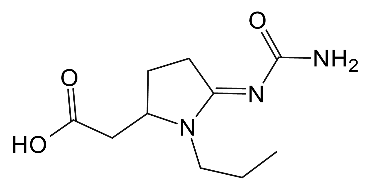 Pramipexole Impurity 49
