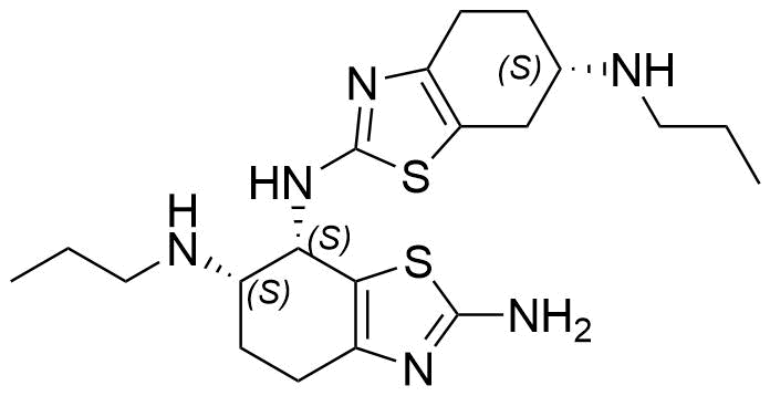 Pramipexole Impurity 5(BI-I828BS)