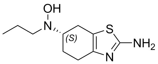 Pramipexole Impurity 51