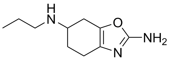 Pramipexole Impurity 53