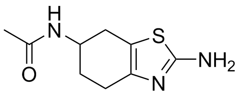Pramipexole Impurity 54