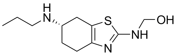 Pramipexole Impurity 55