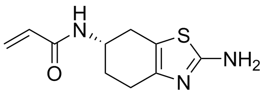 Pramipexole Impurity 56