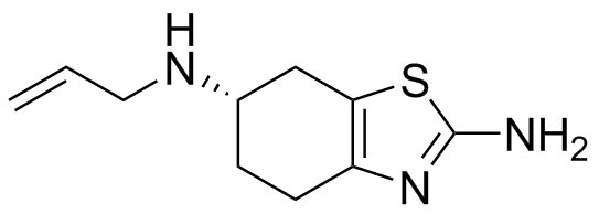 Pramipexole Impurity 57