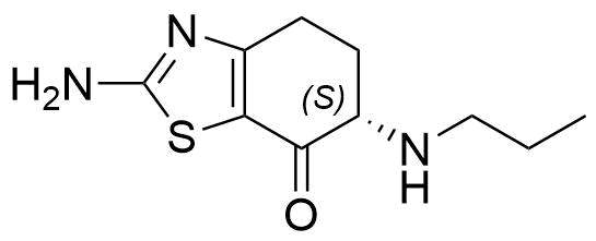 Pramipexole Impurity 59