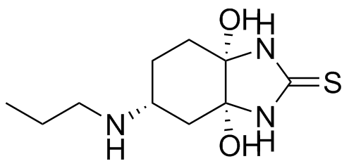 Pramipexole Impurity 60