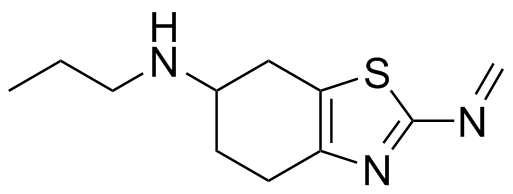 Pramipexole Impurity 61