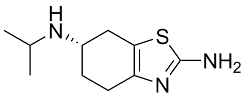 Pramipexole Impurity 62