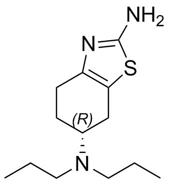 Pramipexole Impurity 63