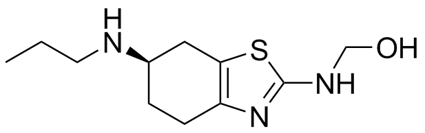 Pramipexole Impurity 64