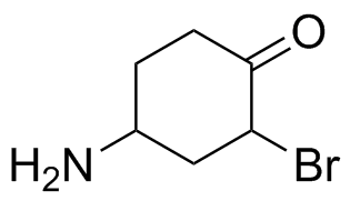 Pramipexole Impurity 65