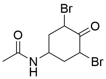 Pramipexole Impurity 66