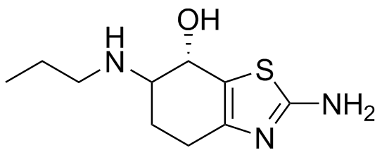 Pramipexole Impurity 67