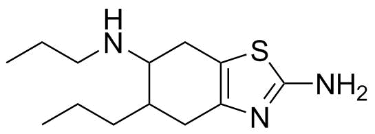 Pramipexole Impurity 68