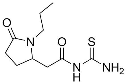 Pramipexole Impurity 69