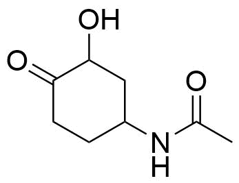 Pramipexole Impurity 70