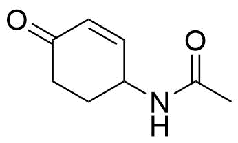 Pramipexole Impurity 71