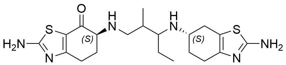 Pramipexole Impurity 72