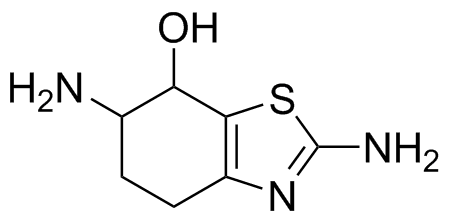Pramipexole Impurity 74